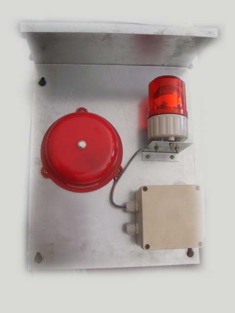 ����(d��ng)��̖��AS-01