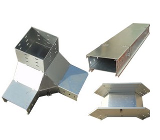 ��|��ܱ���̎��