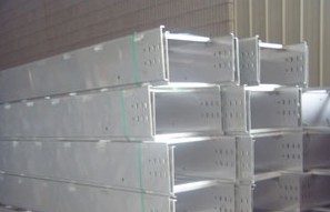 �ݼ�(j��)ʽ���P䓘��