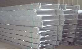 �X�Ͻ��ݼ�(j��)���