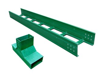 �ݼ�(j��)ʽ����䓘��