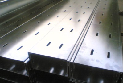 ����бP(p��n)ʽ���