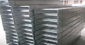 ����A��ʽ���