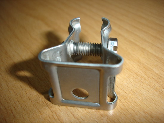 ���P䓽ӵؿ�