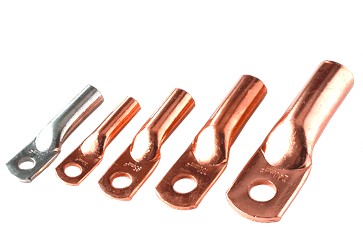 �~�Ӿ�����