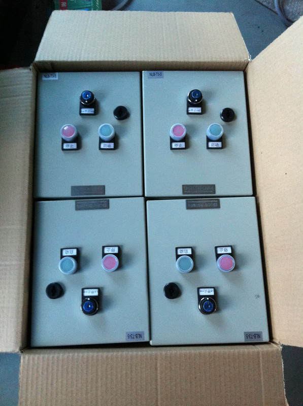 ˮ���ИI(y��)������