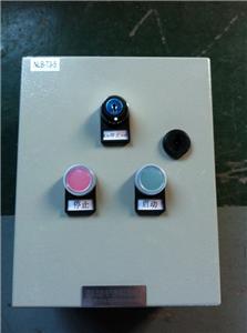 ˮ���ИI(y��)�ǘ�(bi��o)������