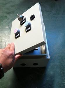 �ǘ�(bi��o)ˮ���ИI(y��)������