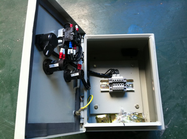 ˮ���ИI(y��)�ǘ�(bi��o)��