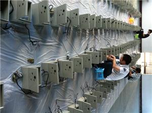 ˮ���ИI(y��)���I(y��)����