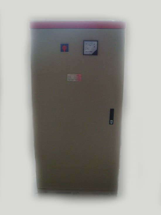 �ǘ�(bi��o)��