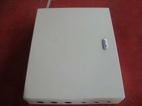 �ǘ�(bi��o)��ˮ���ИI(y��)����