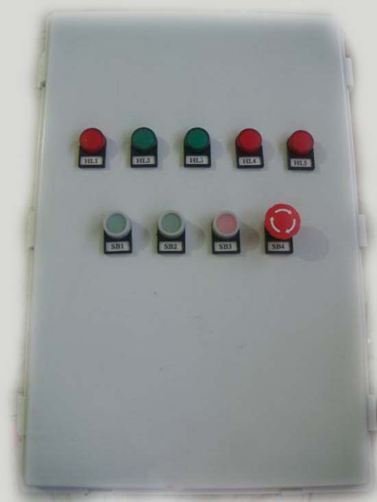 �ǘ�(bi��o)���o��