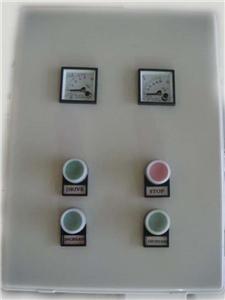 �ǘ�(bi��o)ˮ���ИI(y��)����