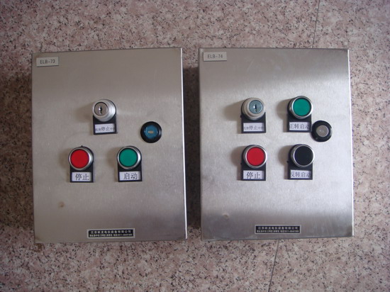 ���P䓰��o��