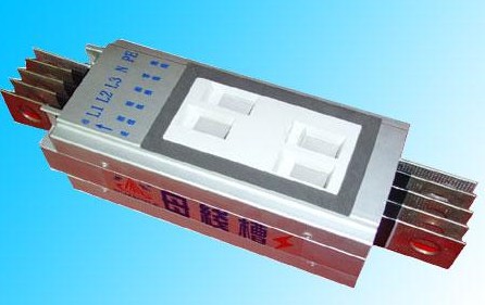 ����ĸ����