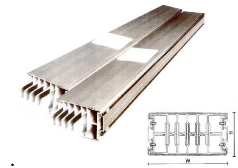 ��ͨ��ĸ����