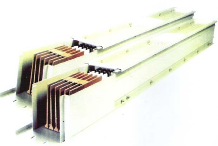 �ߏ�(qi��ng)���]ĸ����