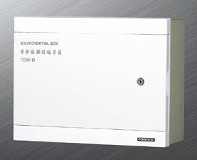 ���ӽӾ���