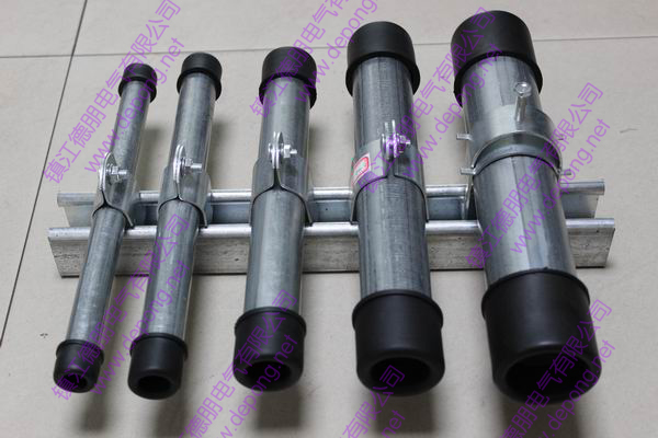 �ܿ����o(h��)��