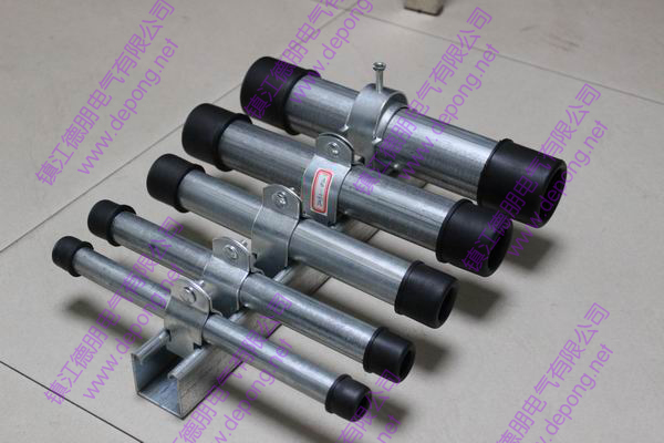 ���o(h��)�ڹܿ�