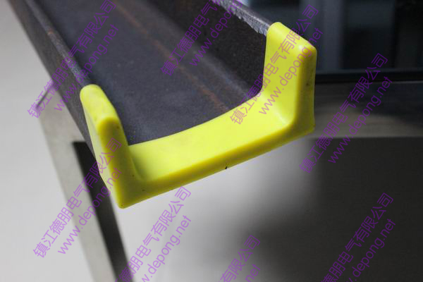 ����o(h��)��