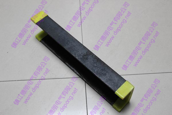 ����o(h��)�׹��o(h��)��