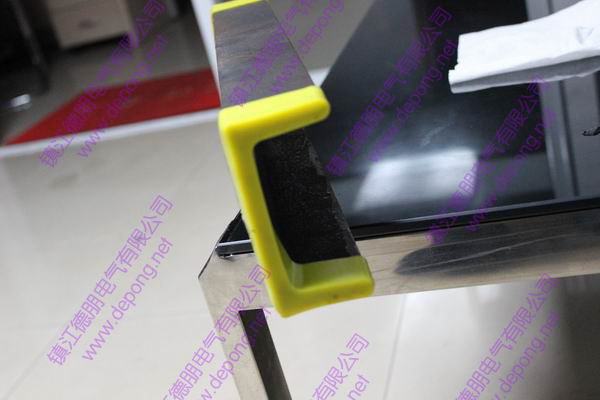 ���o(h��)�ڲ���o(h��)��