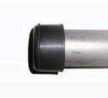 ���o(h��)��