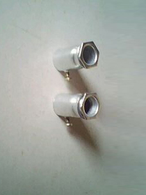 �������22-27-33