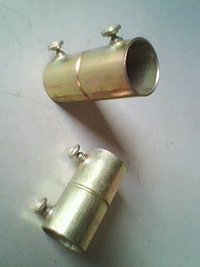 JDG���16-20-25-30-32-40-50