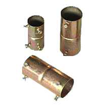 KBG 16-20-25-32-40-50