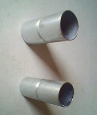 KBG���16-20-25-32-40-50