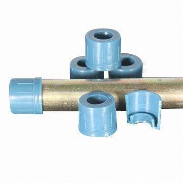 pvc���o(h��)��