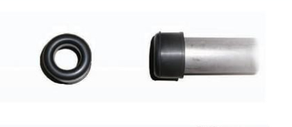 ��|���o(h��)�ܹ��o(h��)��