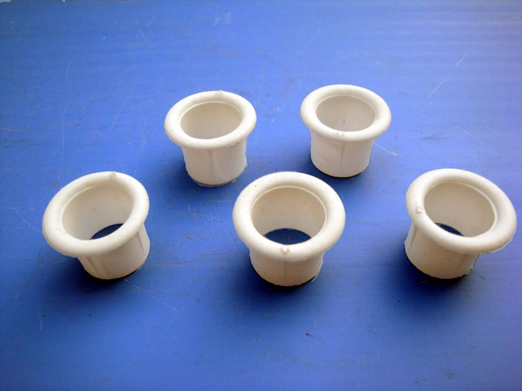 ���z���o(h��)��