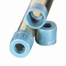 ������|PVC���o(h��)��